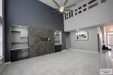 10318 26TH LN - Photo 10