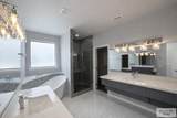 10318 26TH LN - Photo 14