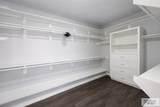 10318 26TH LN - Photo 15