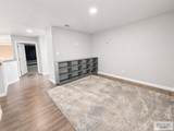 10318 26TH LN - Photo 16