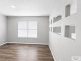 10318 26TH LN - Photo 17