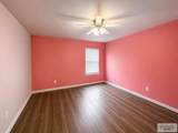 10318 26TH LN - Photo 18