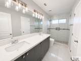 10318 26TH LN - Photo 19