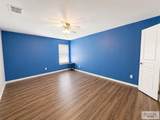 10318 26TH LN - Photo 20