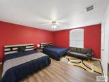 10318 26TH LN - Photo 21