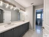 10318 26TH LN - Photo 22