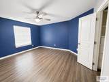 10318 26TH LN - Photo 23