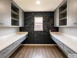 10318 26TH LN - Photo 24