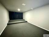 10318 26TH LN - Photo 25