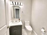 10318 26TH LN - Photo 26