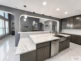 10318 26TH LN - Photo 8