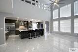 10318 26TH LN - Photo 9