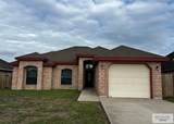 6654 Pino Azul Dr. - Photo 1