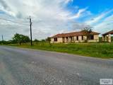 32145 Share 28 Rd. - Photo 10
