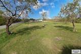 32145 Share 28 Rd. - Photo 12