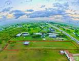 35176 Fm 106 - Photo 1