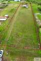 35176 Fm 106 - Photo 2