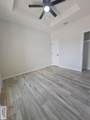 1125 Miami - Photo 11