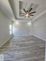 1125 Miami - Photo 12
