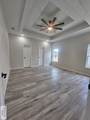 1125 Miami - Photo 13