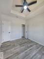 1125 Miami - Photo 14
