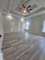 1125 Miami - Photo 16