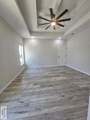 1125 Miami - Photo 17