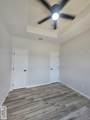 1125 Miami - Photo 19