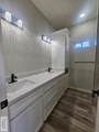1125 Miami - Photo 20