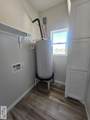 1125 Miami - Photo 24