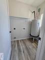 1125 Miami - Photo 25