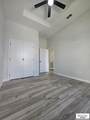1125 Miami - Photo 33