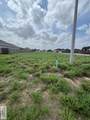 10741 Sugar Bear Dr - Photo 1
