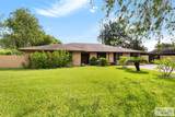 945 Acacia Lake Dr. - Photo 1