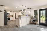 945 Acacia Lake Dr. - Photo 10