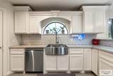945 Acacia Lake Dr. - Photo 11