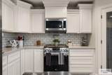 945 Acacia Lake Dr. - Photo 12