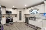 945 Acacia Lake Dr. - Photo 13