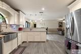 945 Acacia Lake Dr. - Photo 14