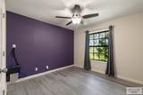 945 Acacia Lake Dr. - Photo 15