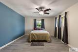 945 Acacia Lake Dr. - Photo 17