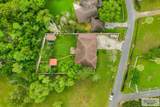 945 Acacia Lake Dr. - Photo 2