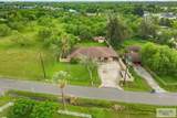 945 Acacia Lake Dr. - Photo 4