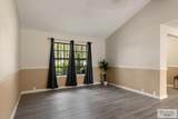 945 Acacia Lake Dr. - Photo 6