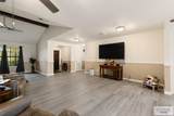 945 Acacia Lake Dr. - Photo 8