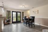 945 Acacia Lake Dr. - Photo 9