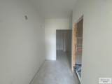 3833 Sena - Photo 10