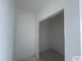 3833 Sena - Photo 11