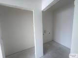 3833 Sena - Photo 12