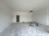3833 Sena - Photo 13